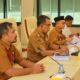 Kemendagri Evaluasi Kinerja Pj Bupati Pidie