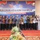 OJK Sumut Terima Kunjungan Kerja Komite IV DPD RI