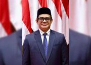 Pemkab Agara Peroleh Nilai A Pelayanan Publik