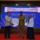 Ombudsman: Aceh Memasuki Zona Hijau