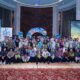 Peduli Terhadap Lingkungan, PT Pertamina Patra Niaga Regional Sumbagut Raih 11 Penghargaan