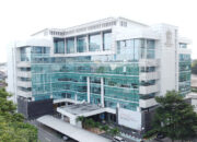 Kanwil DJP Sumut I Capai Realisasi Penerimaan Pajak 100,21%