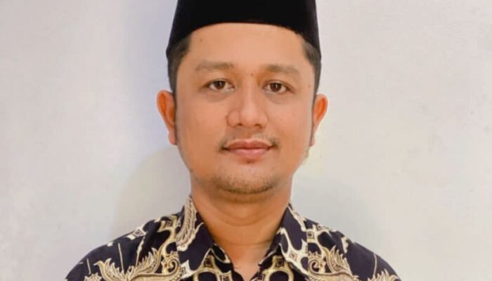 Perusahaan Swasta Dan BUMN Di Aceh Tamiang Belum Bayar Zakat
