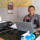 LSM Pertanyakan Pengelolaan Dana Kegiatan Dinkes Agara