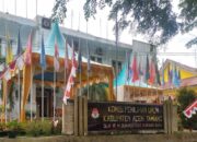 Kejari Aceh Tamiang Panggil Komisioner KIP, Diduga Terkait Realisasi Dana Pilkada