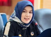 Anggota DPRK Minta Pj. Gubernur Aceh Evaluasi Kinerja Kacabdin Aceh Selatan