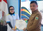 Mengelola Kegiatan Pemagangan Sebagai Pelatihan Vokasi Meningkatkan Kesempatan Kerja