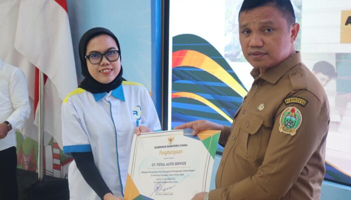 Mengelola Kegiatan Pemagangan Sebagai Pelatihan Vokasi Meningkatkan Kesempatan Kerja
