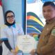 Mengelola Kegiatan Pemagangan Sebagai Pelatihan Vokasi Meningkatkan Kesempatan Kerja