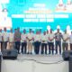 Kepengurusan Baru SMSI Batubara Resmi Dilantik