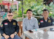 Apkasindo Palas Dukung Pemerintah Tindak Tegas Perusahaan Nakal