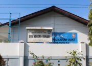 Study Tour, Pelajar SMAN 4 Binjai Dipungut Rp300 Ribu