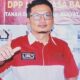 Penyaluran Dana CSR BSA Kanca Kutacane 2024 Dipertanyakan