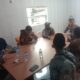 Warga Perlis Kembali Demo Tuntut Uang BLT Dikembalikan