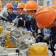 Indikator Ekonomi Membaik Tercermin PMI Ke Zona Ekspansi