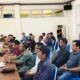 Ketua DPRK Simeulue: Lahan Sawit Fadil Punya PT Raja Marga