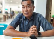 Kasus DBD Bertambah, Ismawardi Minta Dinkes Banda Aceh Fogging