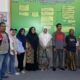 Kadis Sosial Agara: Lansia Terlantar Sudah Diterima UPTD Rsgs Dinsos Aceh