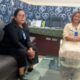 RSUD Sidikalang Terus Berbenah Layani Masyarakat