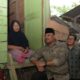 Pj Gubernur Kembali Verifikasi RLH, Tidak Ada Agen Yang Ambil Laba