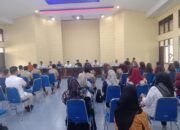 Komisi VI DPR Aceh Temukan Banyak Kejanggalan Di SMKPPN Kutacane