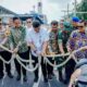 Apresiasi Pembangunan Underpass HM Yamin & Overpass Jalan Stasiun, Akademisi: Langkah Tepat Bobby Nasution Urai Kemacetan