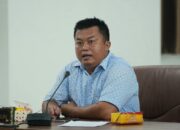 Gas Elpiji 3 Kg Langka Di Nisel, Harga Melambung Tinggi