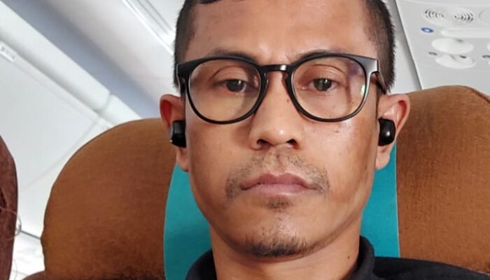 Sekda ‘Dibredel’, Pencairan APBK 2025 Aceh Besar Terhambat