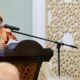 Plt Ketua DWP Aceh: Jaga Kekompakan Dan Kepedulian Sosial
