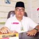 LP2IM Pertanyakan Pengelolaan Miliaran Rupiah Dana Panwaslih Agara