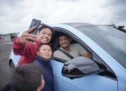 Antisipasi Kenakalan Remaja, Wali Kota Medan Dukung Digelarnya RDO Drag Race & Drag Bike