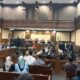 Komisi III DPR Diminta Atensi Kasus Hakim Heru