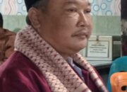 Tafakur Al Mudawwanah Al Kubra: Lentera Madzhab Maliki Di Istana Aghlabiah Afrika Utara