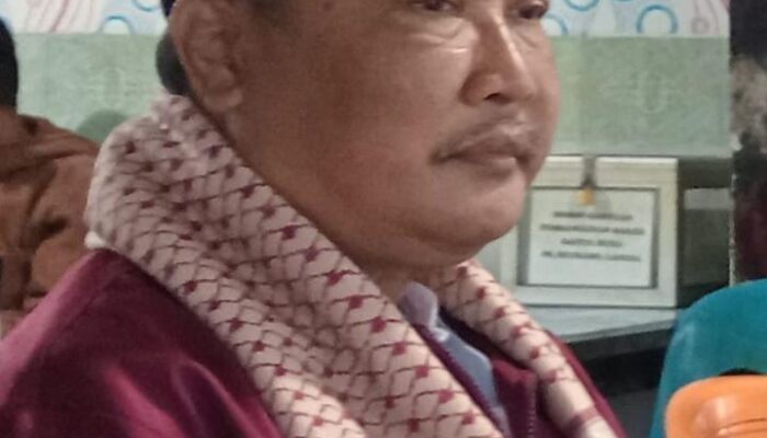 Tafakur Al Mudawwanah Al Kubra: Lentera Madzhab Maliki Di Istana Aghlabiah Afrika Utara