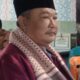 Tafakur Al Mudawwanah Al Kubra: Lentera Madzhab Maliki Di Istana Aghlabiah Afrika Utara