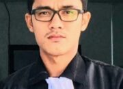 Terkait Realisasi Anggaran 2024, Kinerja Pemkab Abdya Dinilai Gagal