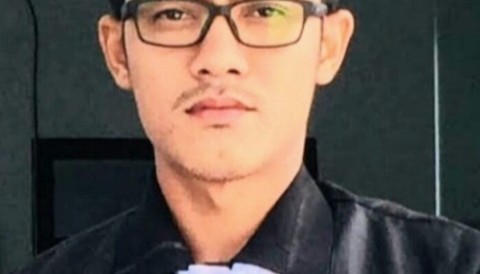 Terkait Realisasi Anggaran 2024, Kinerja Pemkab Abdya Dinilai Gagal