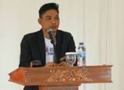 JAB Minta Polres Pidie Jaya Terapkan UU Pers Untuk Kasus Kekerasan Jurnalis