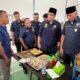 Rico Waas Minta GARPU Bantu Pelaku UMKM Tingkatkan Perekonomian Mereka