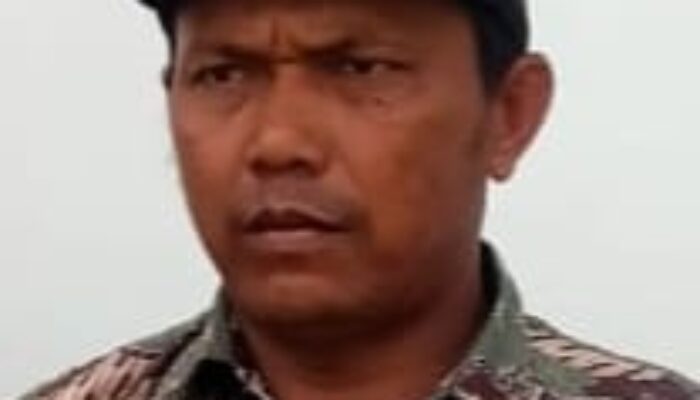 Warga Perlis Siap Hadapi Laporan PH Kadus Ke Polda Biar Korupsi BLT Jadi Terang