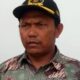 Warga Perlis Siap Hadapi Laporan PH Kadus Ke Polda Biar Korupsi BLT Jadi Terang
