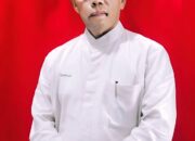 Prof. Dr. Syahrin Harahap  MA: Agamawan Dunia Perlu Dukung Ketegasan Donald Trump Hanya Ada Dua Gender