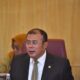 Wakil Ketua DPR Soroti Masih Banyaknya PMI Unprocedural