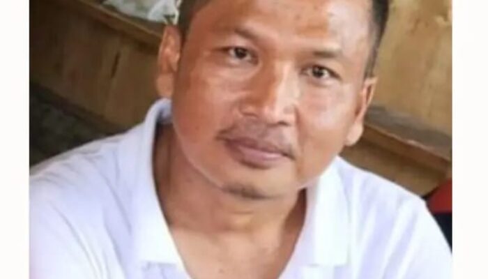 Camat Badar Agara Diduga Jarang Masuk Kantor