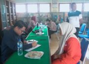 SMKN PP Kutacane Bimbingan Konseling