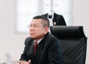 TIUPP Palas Bantu 25 Siswa Berprestasi Masuk Kampus Terbaik Di Indonesia