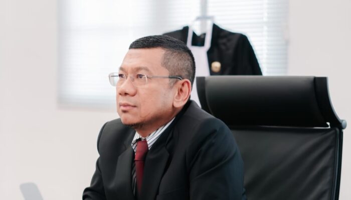 TIUPP Palas Bantu 25 Siswa Berprestasi Masuk Kampus Terbaik Di Indonesia