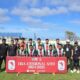 Tajura Aceh FC Lolos 8 Besar Liga 4 Zona Aceh