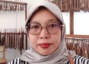 Simpatisan Partai Gelora Akan Adukan Mardani Ali Sera ke MKD DPR