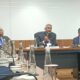 Menteri Subrahmanyam: India Tindaklanjuti Substansi Investasi Ke Indonesia